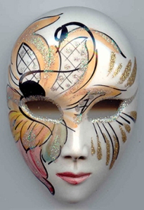 venice_mask_by_doko_stock-copia